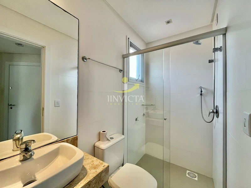 Apartamento de 2 Dormitórios, Mobiliado e Decorado em Capão da Canoa!: 11ª foto da galeria de imagens do imóvel