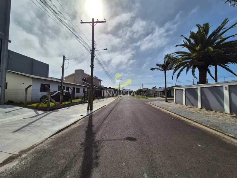 Pavilhão No Bairro Morada do Sol!: 2ª foto da galeria de imagens do imóvel