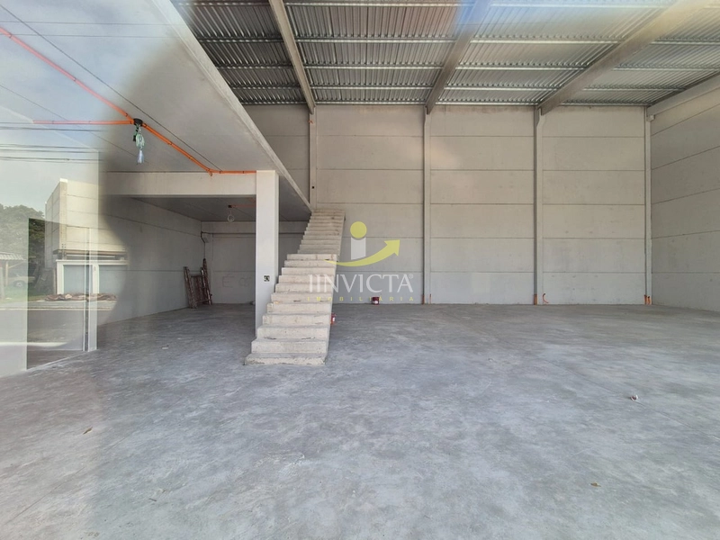 Pavilhão No Bairro Morada do Sol!: 5ª foto da galeria de imagens do imóvel