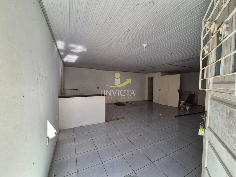 Casa Comercial Aluguel Anual no centro!!: 20ª foto da galeria de imagens do imóvel