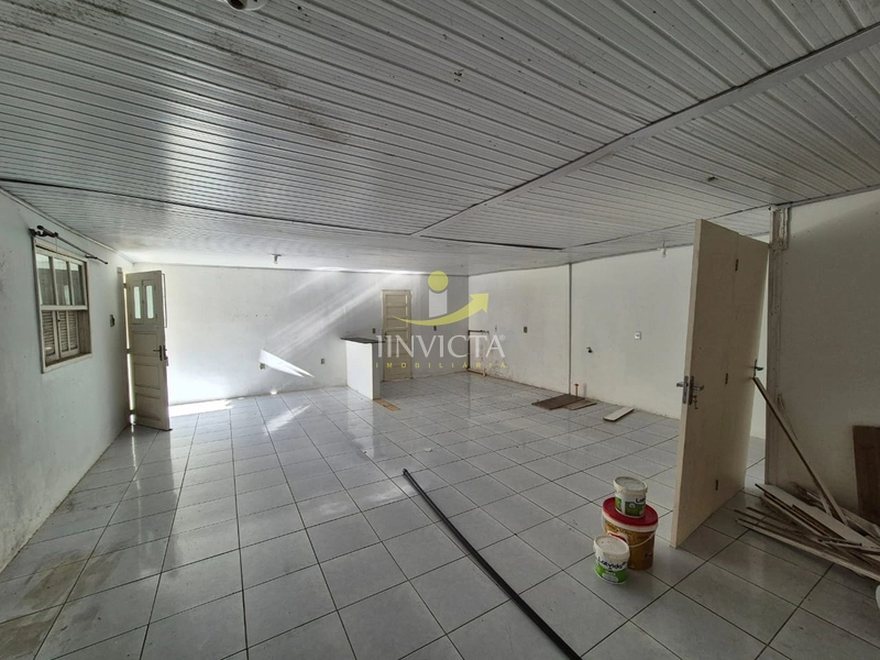 Casa Comercial Aluguel Anual no centro!!: 22ª foto da galeria de imagens do imóvel