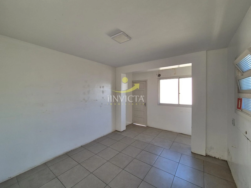 Casa Comercial Aluguel Anual no centro!!: 16ª foto da galeria de imagens do imóvel