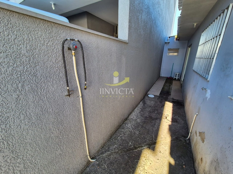 Casa Comercial Aluguel Anual no centro!!: 23ª foto da galeria de imagens do imóvel