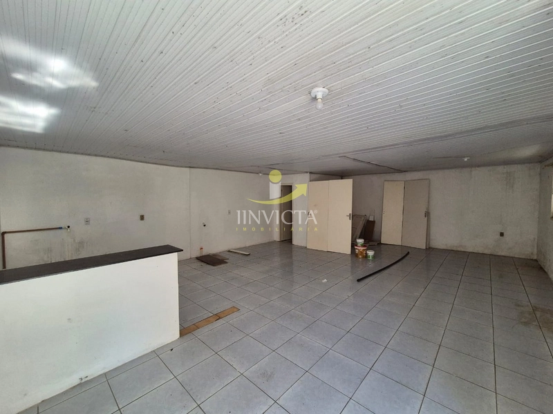 Casa Comercial Aluguel Anual no centro!!: 18ª foto da galeria de imagens do imóvel