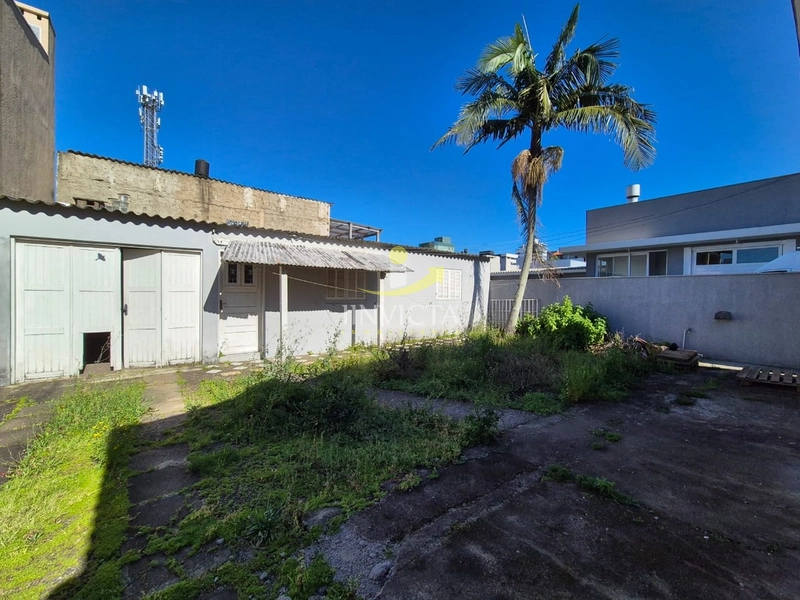 Casa Comercial Aluguel Anual no centro!!: 19ª foto da galeria de imagens do imóvel