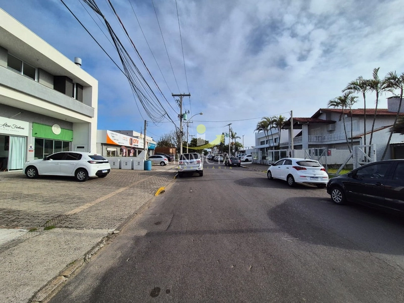 Casa Comercial Aluguel Anual no centro!!: 5ª foto da galeria de imagens do imóvel