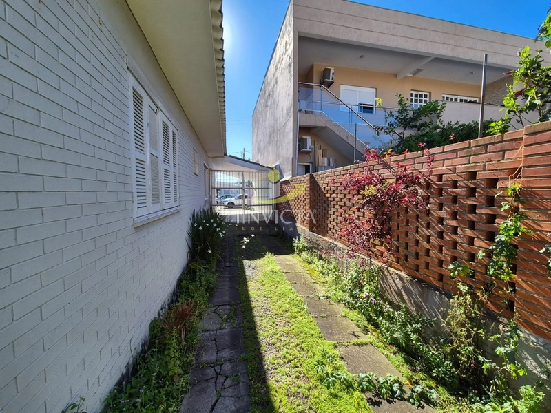 Casa Comercial Aluguel Anual no centro!!: 17ª foto da galeria de imagens do imóvel