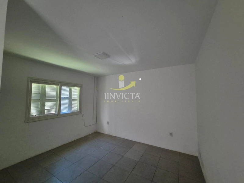 Casa Comercial Aluguel Anual no centro!!: 15ª foto da galeria de imagens do imóvel