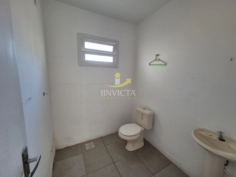Casa Comercial Aluguel Anual no centro!!: 14ª foto da galeria de imagens do imóvel