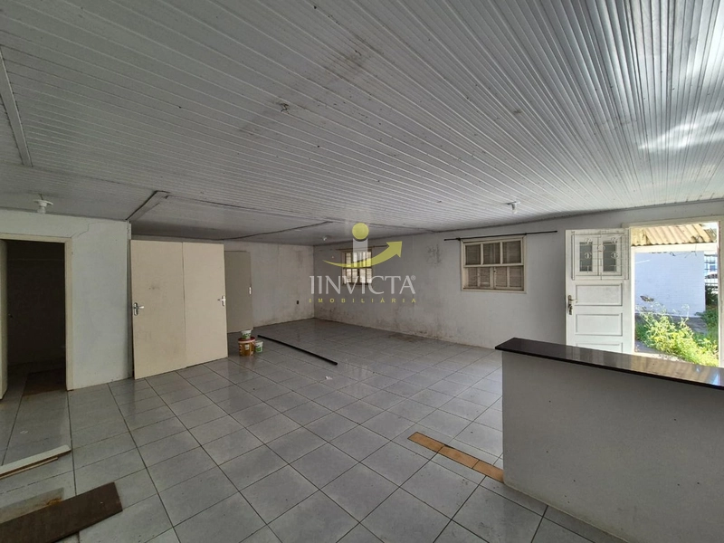 Casa Comercial Aluguel Anual no centro!!: 21ª foto da galeria de imagens do imóvel