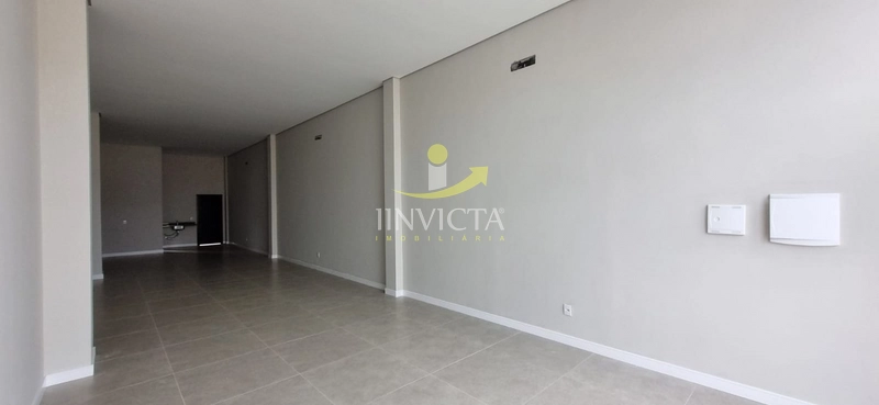 Loja Comercial em Atlântida!!: 4ª foto da galeria de imagens do imóvel