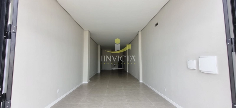 Loja Comercial em Atlântida!!: 2ª foto da galeria de imagens do imóvel