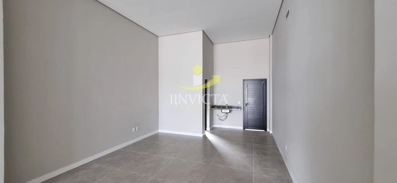 Loja Comercial em Atlântida!!: 3ª foto da galeria de imagens do imóvel