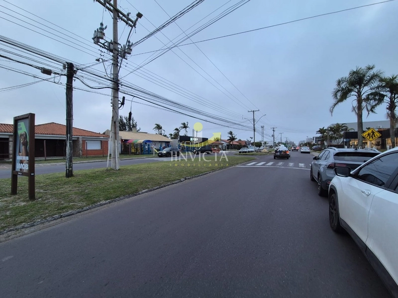 Loja Comercial em Atlântida!!: 12ª foto da galeria de imagens do imóvel