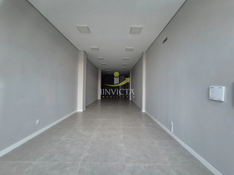Loja Comercial em Atlântida!!: 9ª foto da galeria de imagens do imóvel