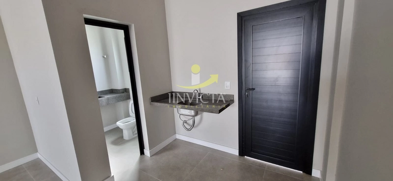 Loja Comercial em Atlântida!!: 5ª foto da galeria de imagens do imóvel