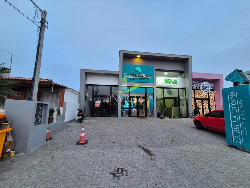 Loja Comercial em Atlântida!!: 10ª foto da galeria de imagens do imóvel