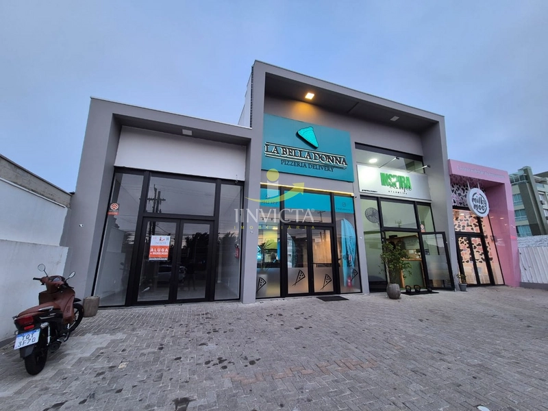 Loja Comercial em Atlântida!!: 1ª foto da galeria de imagens do imóvel