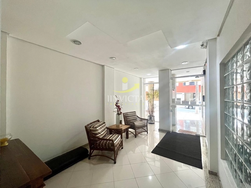 Perto da Av. Central: 2D mobiliado e saldo facilitado: 15ª foto da galeria de imagens do imóvel