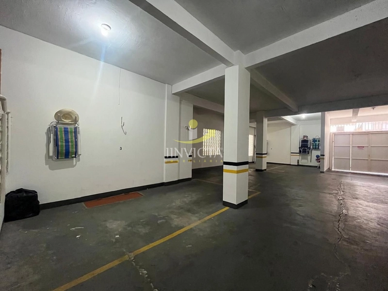Perto da Av. Central: 2D mobiliado e saldo facilitado: 16ª foto da galeria de imagens do imóvel