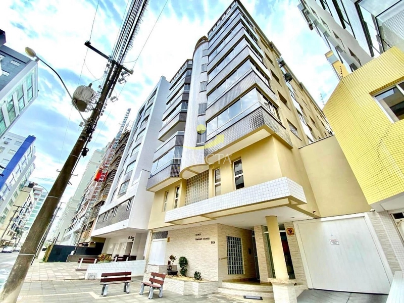 Perto da Av. Central: 2D mobiliado e saldo facilitado: 17ª foto da galeria de imagens do imóvel