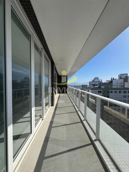 MASSÃO SUSPENÇA COM 4 DORMITÓRIOS E INFRAESTRUTURA COMPLETA!!!: 10ª foto da galeria de imagens do imóvel