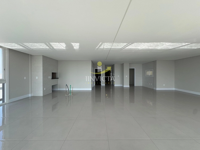 MASSÃO SUSPENÇA COM 4 DORMITÓRIOS E INFRAESTRUTURA COMPLETA!!!: 9ª foto da galeria de imagens do imóvel