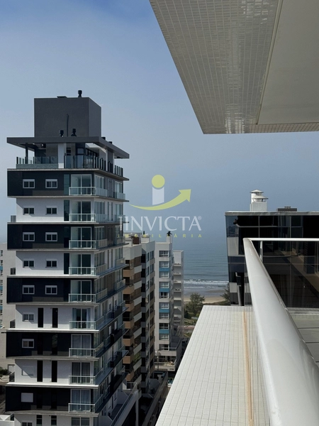 MASSÃO SUSPENÇA COM 4 DORMITÓRIOS E INFRAESTRUTURA COMPLETA!!!: 6ª foto da galeria de imagens do imóvel