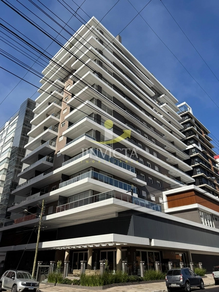 MASSÃO SUSPENÇA COM 4 DORMITÓRIOS E INFRAESTRUTURA COMPLETA!!!: 28ª foto da galeria de imagens do imóvel