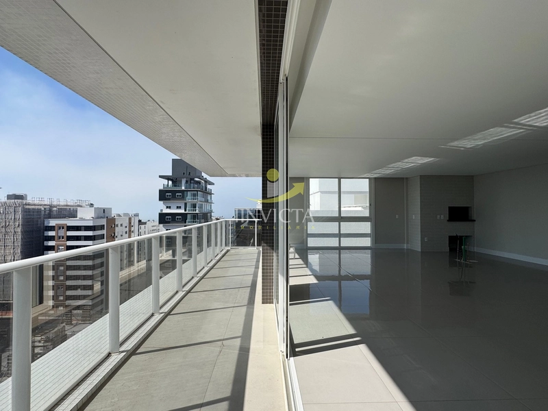 MASSÃO SUSPENÇA COM 4 DORMITÓRIOS E INFRAESTRUTURA COMPLETA!!!: 4ª foto da galeria de imagens do imóvel