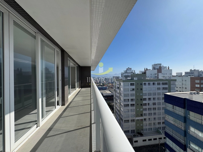 MASSÃO SUSPENÇA COM 4 DORMITÓRIOS E INFRAESTRUTURA COMPLETA!!!: 7ª foto da galeria de imagens do imóvel
