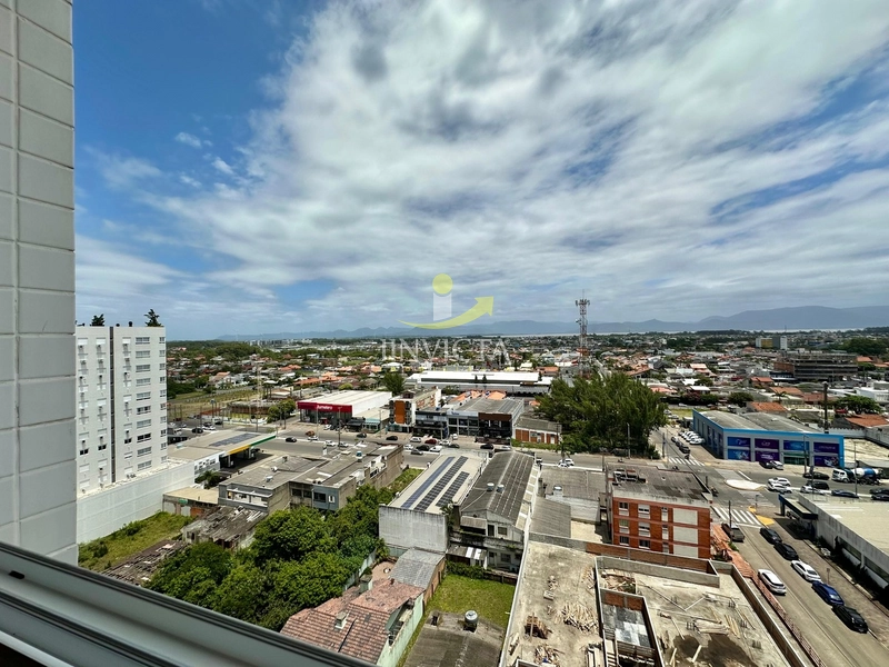 Apartamento 2 Suítes, Mobiliado e Decorado, Bairro Navegantes!: 18ª foto da galeria de imagens do imóvel