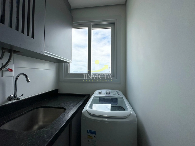 Apartamento 2 Suítes, Mobiliado e Decorado, Bairro Navegantes!: 14ª foto da galeria de imagens do imóvel