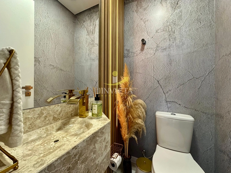 Apartamento 2 Suítes, Mobiliado e Decorado, Bairro Navegantes!: 20ª foto da galeria de imagens do imóvel