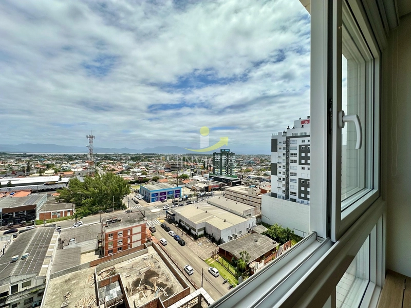Apartamento 2 Suítes, Mobiliado e Decorado, Bairro Navegantes!: 15ª foto da galeria de imagens do imóvel
