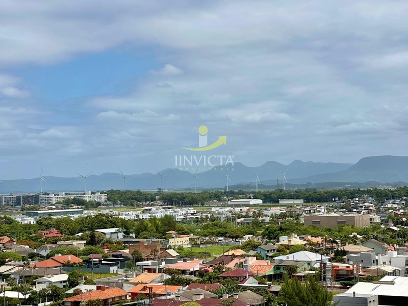 Apartamento 2 Suítes, Mobiliado e Decorado, Bairro Navegantes!: 4ª foto da galeria de imagens do imóvel