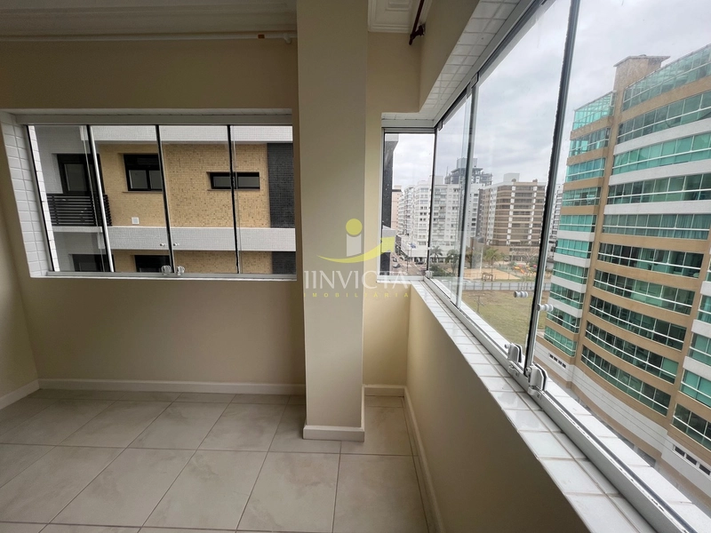 AMLO 3 DORMITÓRIOS, MOBILIADO COM INFRAESTRUTURA BAIRRO NAVEGANTES!!!: 6ª foto da galeria de imagens do imóvel