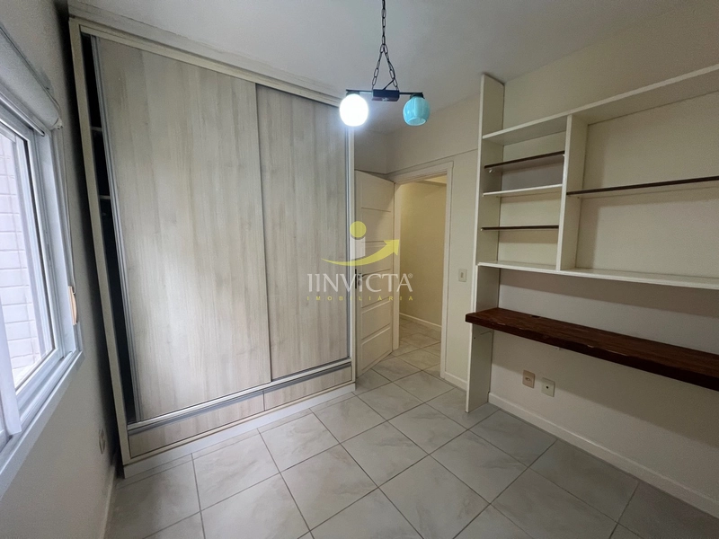 AMLO 3 DORMITÓRIOS, MOBILIADO COM INFRAESTRUTURA BAIRRO NAVEGANTES!!!: 20ª foto da galeria de imagens do imóvel