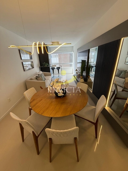 À Venda 2 Dormitórios, Mobiliado e Decorado, Frente, Bairro Navegantes: 14ª foto da galeria de imagens do imóvel