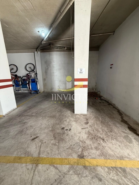 À Venda 2 Dormitórios, Mobiliado e Decorado, Frente, Bairro Navegantes: 23ª foto da galeria de imagens do imóvel
