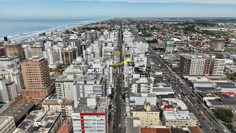 Apartamento 1 Dormitório, Mobiliado e decorado, Navegantes!!: 22ª foto da galeria de imagens do imóvel