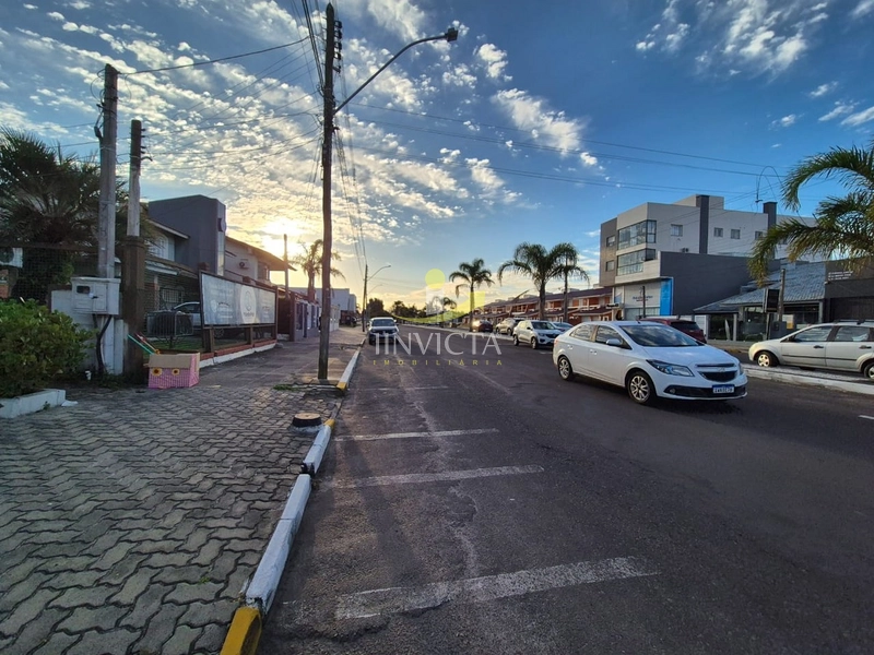 Loja Comercial Bairro Navegantes: 3ª foto da galeria de imagens do imóvel