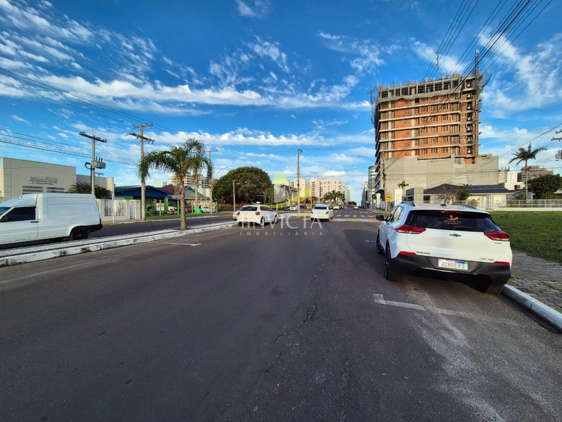 Loja Comercial Bairro Navegantes: 4ª foto da galeria de imagens do imóvel