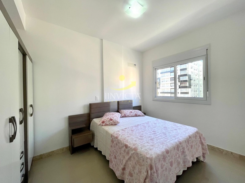 Apartamento de 2 dormitórios disponível para locação anual.: 5ª foto da galeria de imagens do imóvel