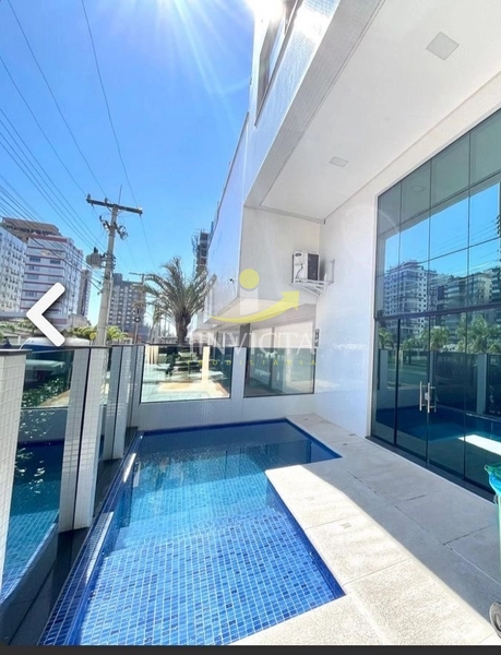 Apartamento de 2 dormitórios disponível para locação anual.: 6ª foto da galeria de imagens do imóvel