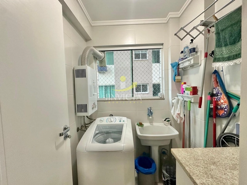 EXCELENTE 3 DORMITÓRIOS COM VISTA MAR, ESPERANDO POR VOCÊ!!!!: 6ª foto da galeria de imagens do imóvel