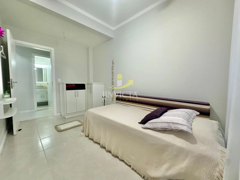 EXCELENTE 3 DORMITÓRIOS COM VISTA MAR, ESPERANDO POR VOCÊ!!!!: 3ª foto da galeria de imagens do imóvel