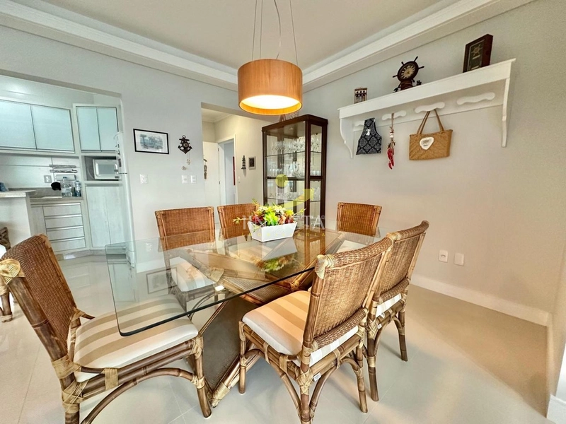 EXCELENTE 3 DORMITÓRIOS COM VISTA MAR, ESPERANDO POR VOCÊ!!!!: 8ª foto da galeria de imagens do imóvel