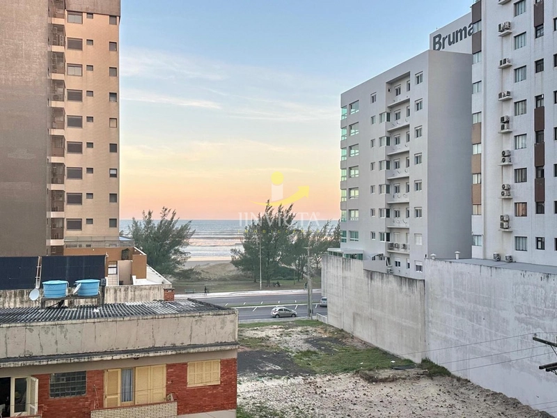 EXCELENTE 3 DORMITÓRIOS COM VISTA MAR, ESPERANDO POR VOCÊ!!!!: 12ª foto da galeria de imagens do imóvel