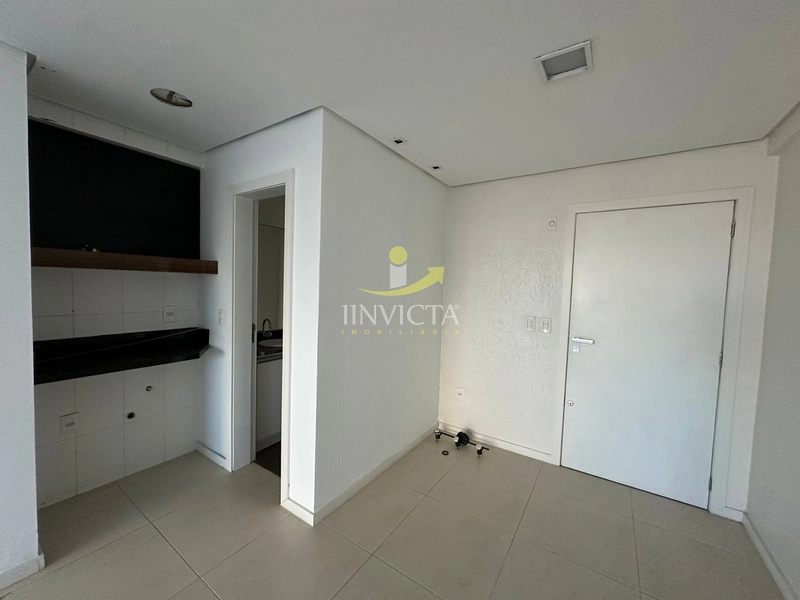 Sala comercial disponível para locação no Lynemar Bussines Center.: 4ª foto da galeria de imagens do imóvel